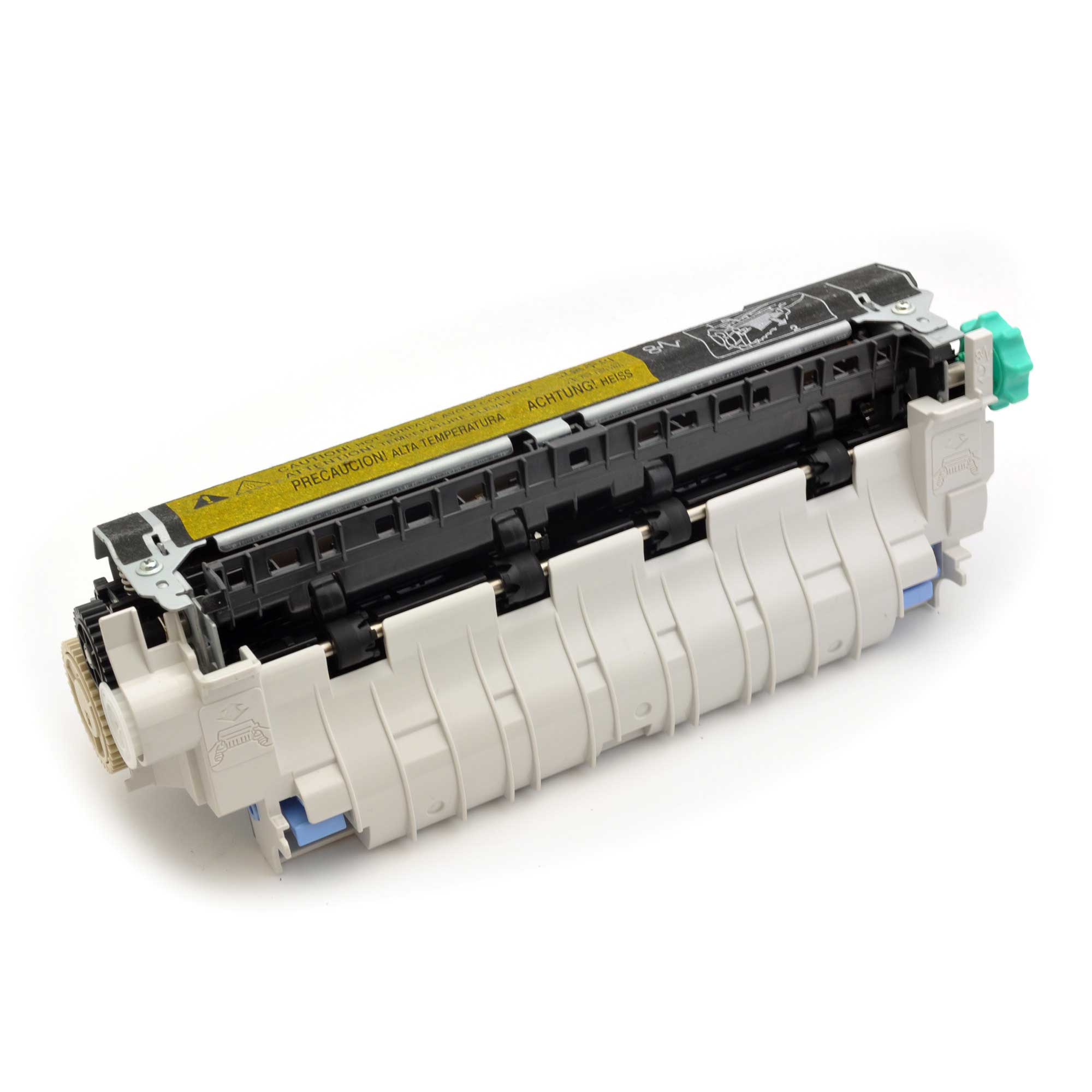 hp laserjet 4350 maintenance kit hp laserjet 4350 maintenance kit